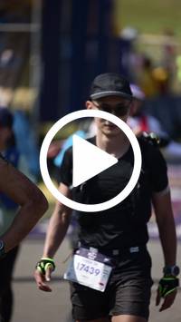 BIB:  <button type="button" onclick="openModal(27261872)" class="btn btn-primary btn-sm float-right" data-toggle="modal" data-target=".modal-high-quality">
                <i class="fa fa-download"></i> Download
                </button>